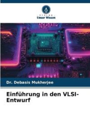 Einführung in den VLSI-Entwurf