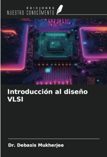 Introducción al diseño VLSI