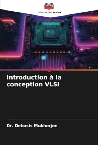Introduction à la conception VLSI