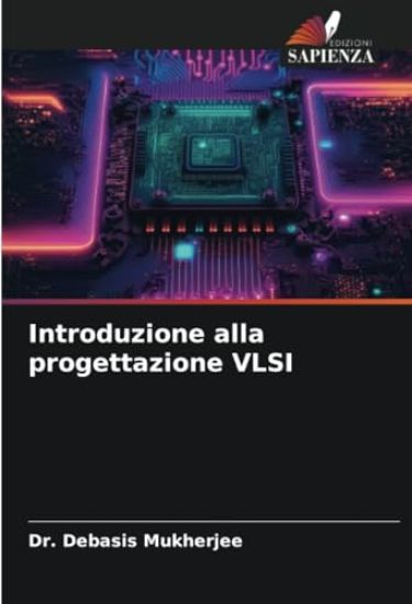 Introduzione alla progettazione VLSI