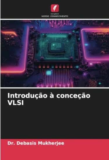 Introdução à conceção VLSI
