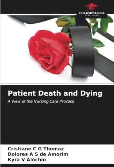 Patient Death and Dying