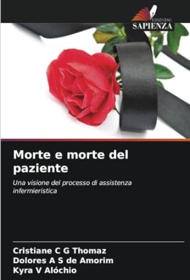 Morte e morte del paziente