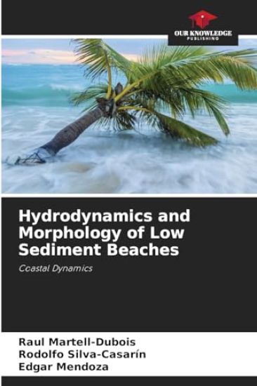 Hydrodynamics and Morphology of Low Sediment Beaches