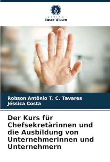 Der Kurs für Chefsekretärinnen und die Ausbildung von Unternehmerinnen und Unternehmern