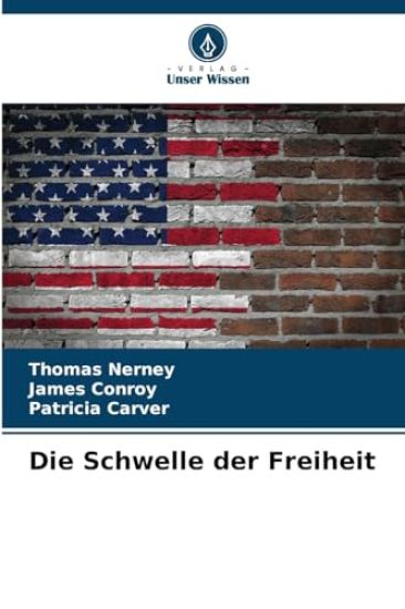 Die Schwelle der Freiheit