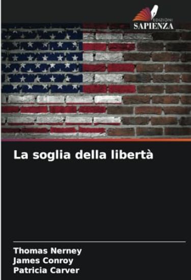 La soglia della libertà