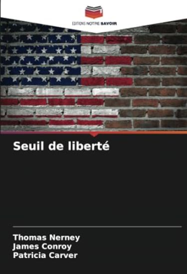 Seuil de liberté