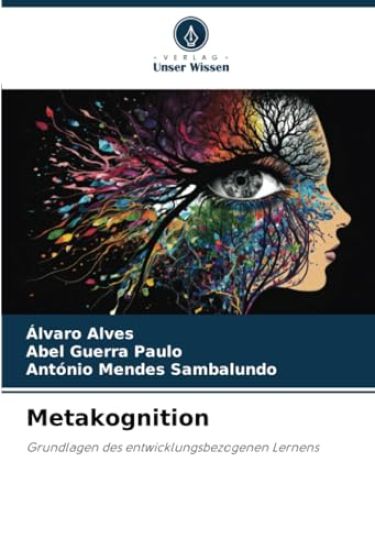 Metakognition