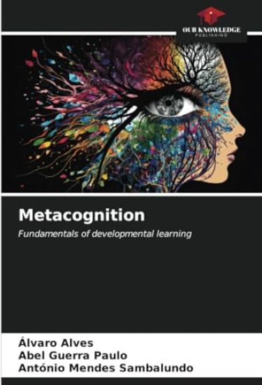 Metacognition