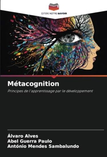 Métacognition
