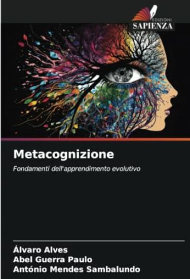 Metacognizione