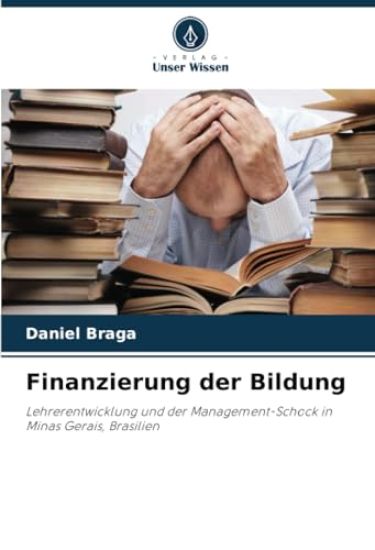 Finanzierung der Bildung