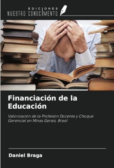 Financiación de la Educación