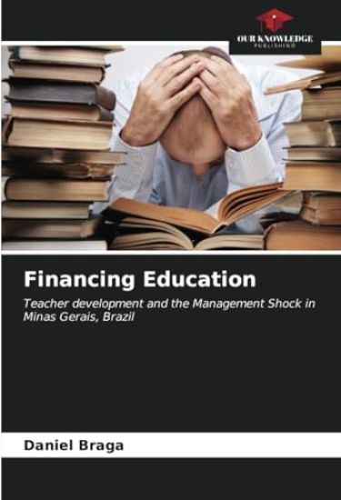 Financing Education