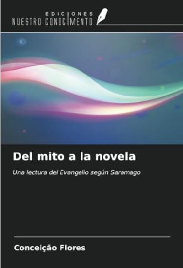 Del mito a la novela