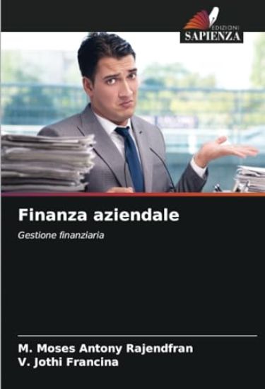 Finanza aziendale