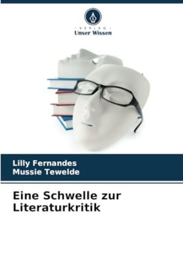 Eine Schwelle zur Literaturkritik