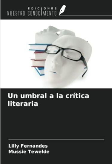 Un umbral a la crítica literaria