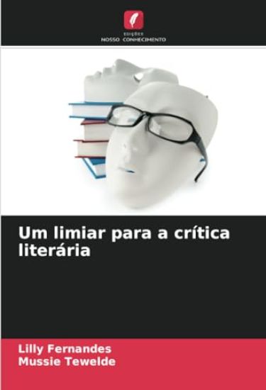 Um limiar para a crítica literária