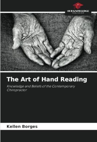 The Art of Hand Reading