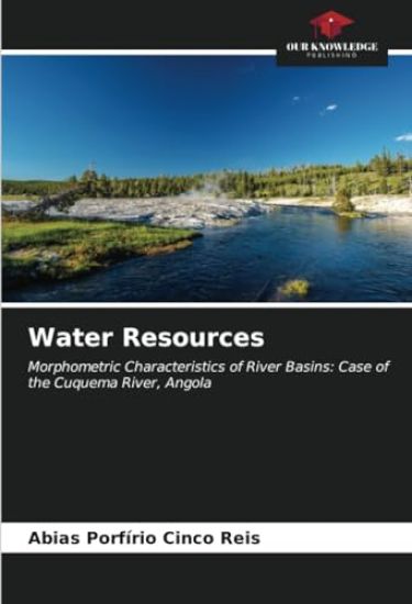 Water Resources