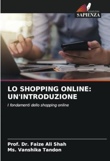 Lo Shopping Online