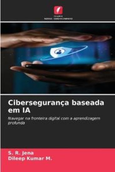 Cibersegurança baseada em IA