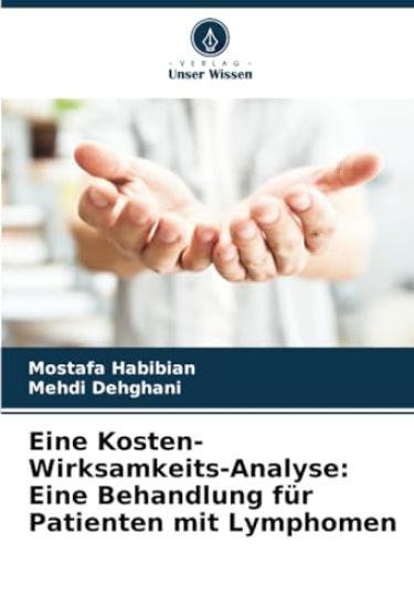 Eine Kosten-Wirksamkeits-Analyse