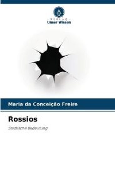 Rossios