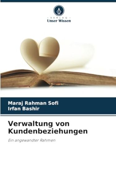 Verwaltung von Kundenbeziehungen