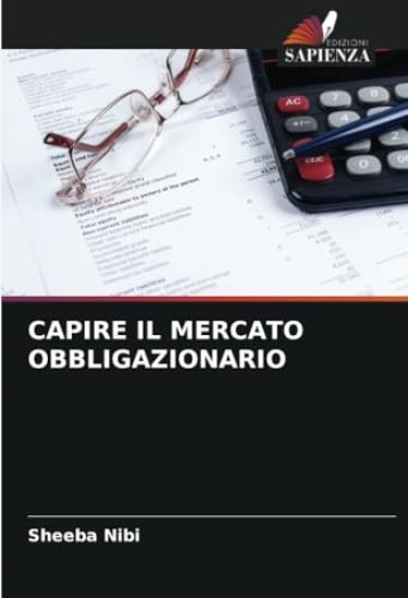 Capire Il Mercato Obbligazionario