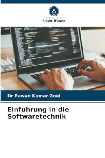 Einführung in die Softwaretechnik