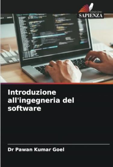 Introduzione all'ingegneria del software