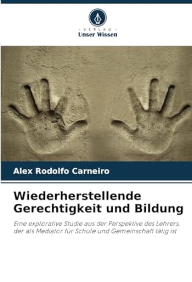 Wiederherstellende Gerechtigkeit und Bildung