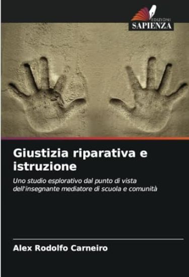 Giustizia riparativa e istruzione