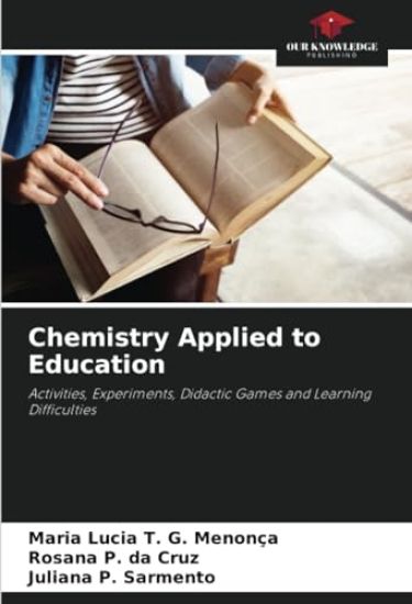 Chemistry Applied to Education