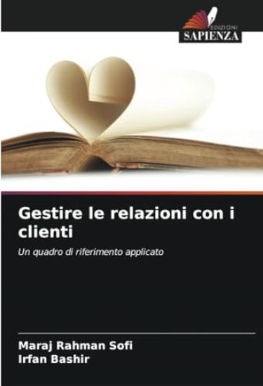 Gestire le relazioni con i clienti