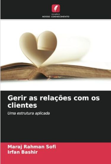 Gerir as relações com os clientes