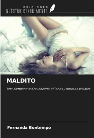 MALDITO
