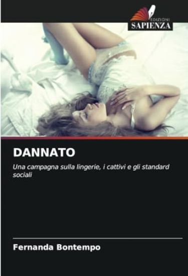 Dannato