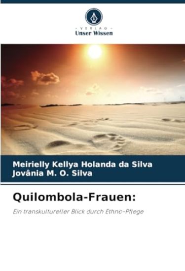 Quilombola-Frauen
