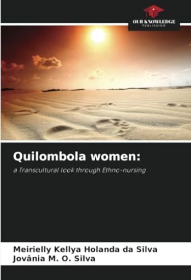 Quilombola women