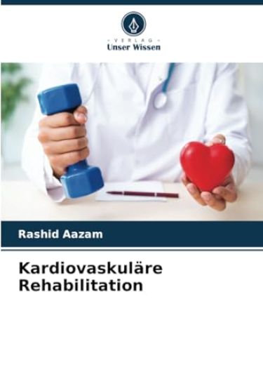 Kardiovaskuläre Rehabilitation