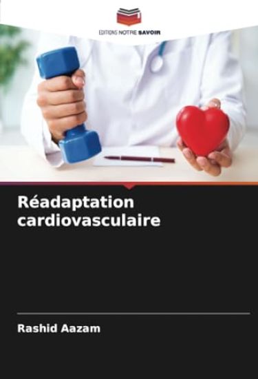 Réadaptation cardiovasculaire