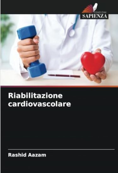 Riabilitazione cardiovascolare
