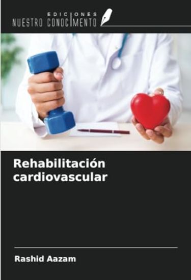 Rehabilitación cardiovascular