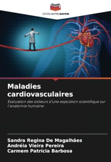 Maladies cardiovasculaires