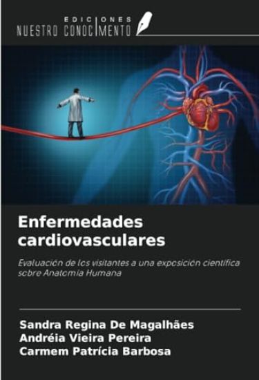 Enfermedades cardiovasculares
