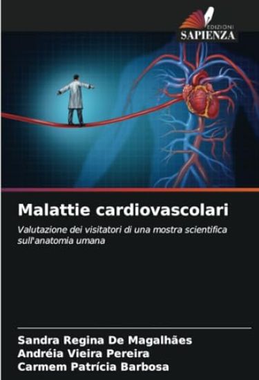 Malattie cardiovascolari